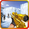 Sniper Shooter Assassin