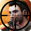 Sniper Shooting Game