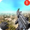 Sniper Strike Ops