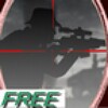 Sniper Swat