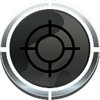 Sniper Training 3D