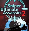 Sniper Ultimate Assassin 2