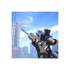 Sniper Zombies 2