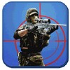 SniperCityMission