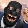 Snipers Vs Thieves: Classic!