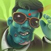 Snipers Vs Thieves Zombies!