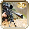 SniperShootingStrike
