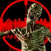 SniperXXX