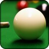 Snooker Game