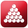 Snooker Scores