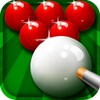 Snooker