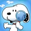 Snoopy Spot The Difference