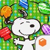 Snoopy