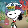 Snoopy