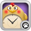 Snooze Clock-Free