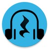 SnoozySound