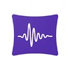 Snore And Cough