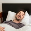Snoring Sounds