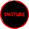 SnoTube Downloader