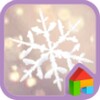 Snow Blossom