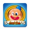 SNOW BROS. Classic