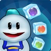 Snow Bros: POP