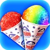 Snow Cone
