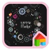 Snow Flake