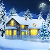 Snow HD Free Edition