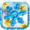 Snow Jewels Saga