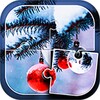 Snow Jigsaw Puzzle