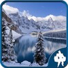 Snow Jigsaw Puzzles