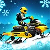 Snow Motocross