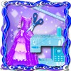 Snow Princess Tailor Boutique