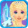 Snow Queen