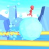Snow Rails.io