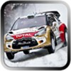 Snow Rally