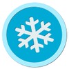 Snow Report
