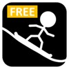 Snow Slopes Free