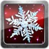 Snow Stars Free