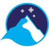 Snow2day