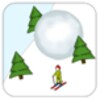 Snowball Escape