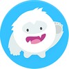 Snowball