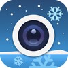 SnowCam