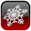 Snowflake 3D