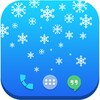 Snowflakes Free