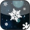 Snowflakes LWP