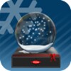 Snowglobe