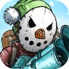 Snowsted Royale