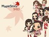 Snsd Chibi Images